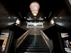 -海南清水湾莱佛士酒店