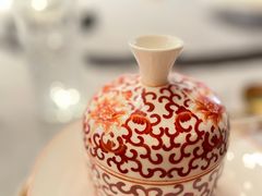 -檀億(北外滩中美店)