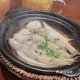正宗宁波海鲜去哪里吃？当然是小时候焗海鲜