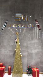 点击看大图 -5M HAIR SALON