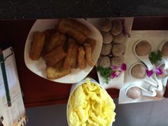 iphone_upload_pic-捞王猪肚鸡火锅(昆山店)