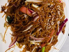 -顺鹅季·非遗烧鹅(六道口店)