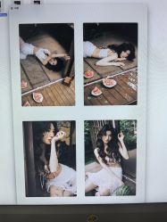 -WAVE SODA摄影工作室