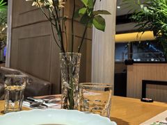 -半秋山西餐厅(沙坪坝店)