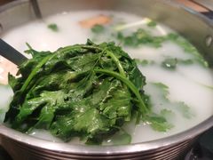 -協成海鮮火鍋(老店)