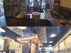 -老鼎万春卤菜(五代传承创始老店)