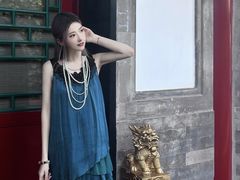 -北京颐和宾馆