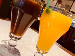 -九府羊·鲜羊火锅·烤串(新华路店)