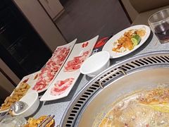 -七欣天香辣蟹火锅(无锡锡沪西路店)