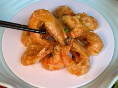 -粤香楼(新光里店)