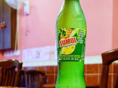 葡国汽水-番茄屋葡式美食(总店)