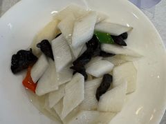 -老人和饭店(打浦路店)