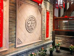 -陈麻婆豆腐(春熙店)