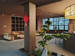 -椿杨樘·明康泡浴养生馆(重庆店)