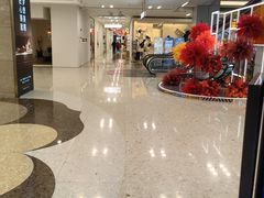 -红星美凯龙北京至尊MALL(东四环中路店)