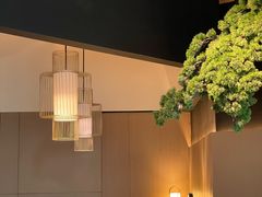 -三生三味密宗川菜·江景餐厅(来福士店)