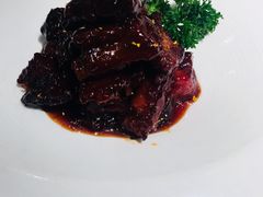 -和记小菜(七宝店)