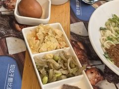 -清真餐厅·回乡麦客