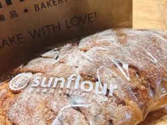 -Sunflour(来福士店)