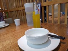 -上关雪東北菜(中房金谊店)