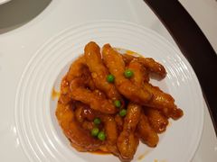 -巨鼎谭家菜(普照寺路店)