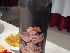 -阿五黄河大鲤鱼(英协路店)