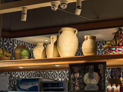 -天山集市(和家乐广场店)