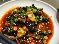 -铜小馆(1891时光道店)