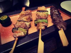 -三川·十酒Izakaya(南昌路店)