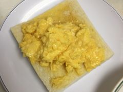 -澳洲牛奶公司(佐敦店)