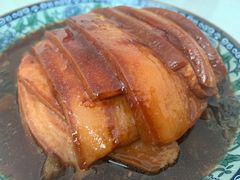 -康陵正德春饼宴26号