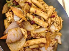 -阿胖龙虾(罍街店)