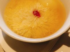 -逸道(益丰·外滩源店)