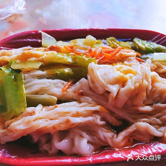 三亚辉业小吃店