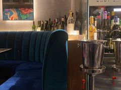 -Brut Eatery悦璞食堂(建国东路店)