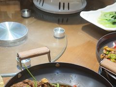 -光海·乡记酸菜鱼·始于1996(花园路店)
