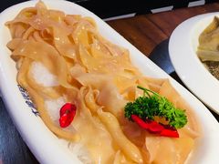 -大渝火锅(苏州西城永捷店)