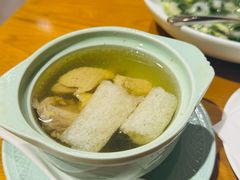 -乐忻皇朝(上海中心大厦店)