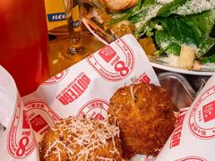 -BOTTEGA意库(中骏世界城店)