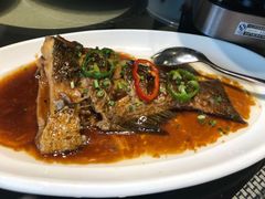 -茶叁酒肆·楚味江湖(菱角湖店)