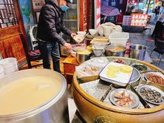 -湯太宗不翻湯