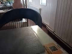 -海尔巴格一甸茶餐厅(团结路店)