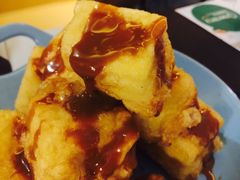 -绿茵阁(体育西分店)