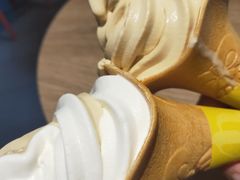 -肯德基(巴沟店)