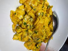 -曼格纳·曼芯馆(杨浦店)