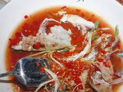 -湘阁里辣(东门茂业店)