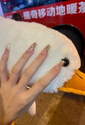 -MB·nail美甲美睫