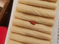 -三只耳火锅(宽窄巷子店)