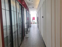 -红东阁东北菜烤肉酒馆(CROSS万象汇店)