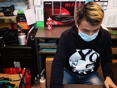 -新人类电脑工作室
